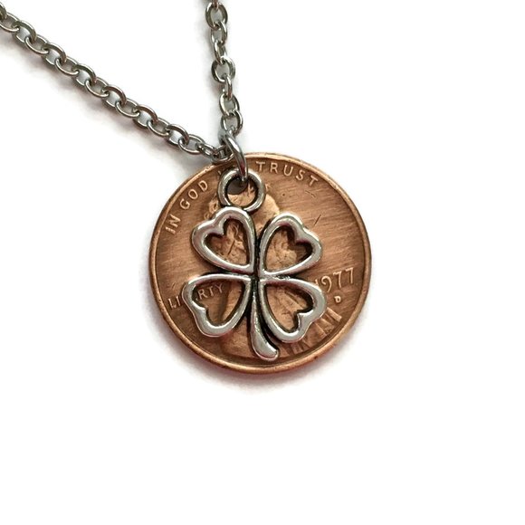 Hi, I'm Heidi! - Picture 3 of 5